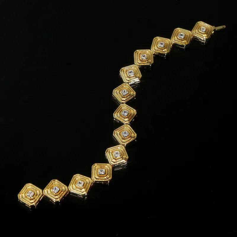 Ambassador Bracelet