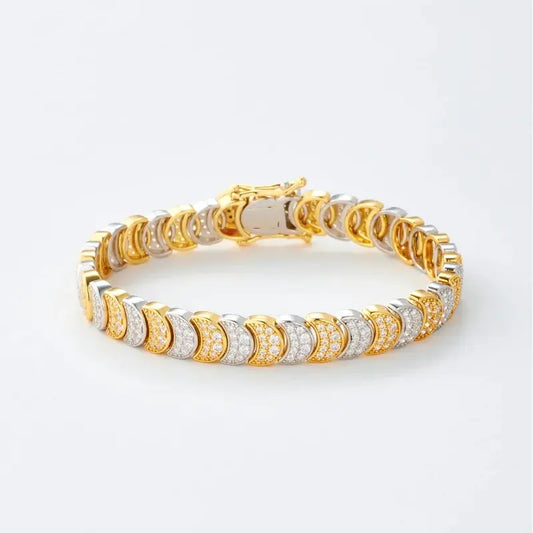 Crescent