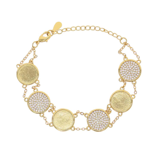 Shahrzad Bracelet
