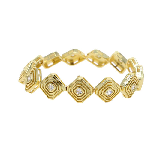 Ambassador Bracelet